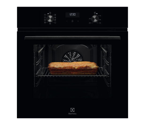 Piekarnik Electrolux EOF5H50BZ SurroundCook - 1502214 - zdjęcie